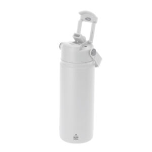 Wärme Flasche