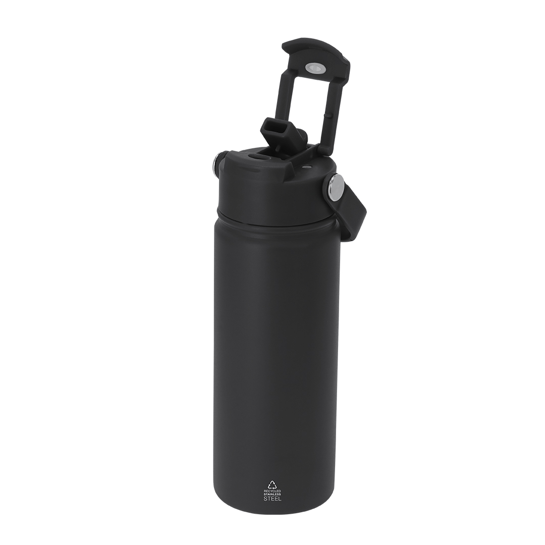 Wärme Flasche – Bild 3