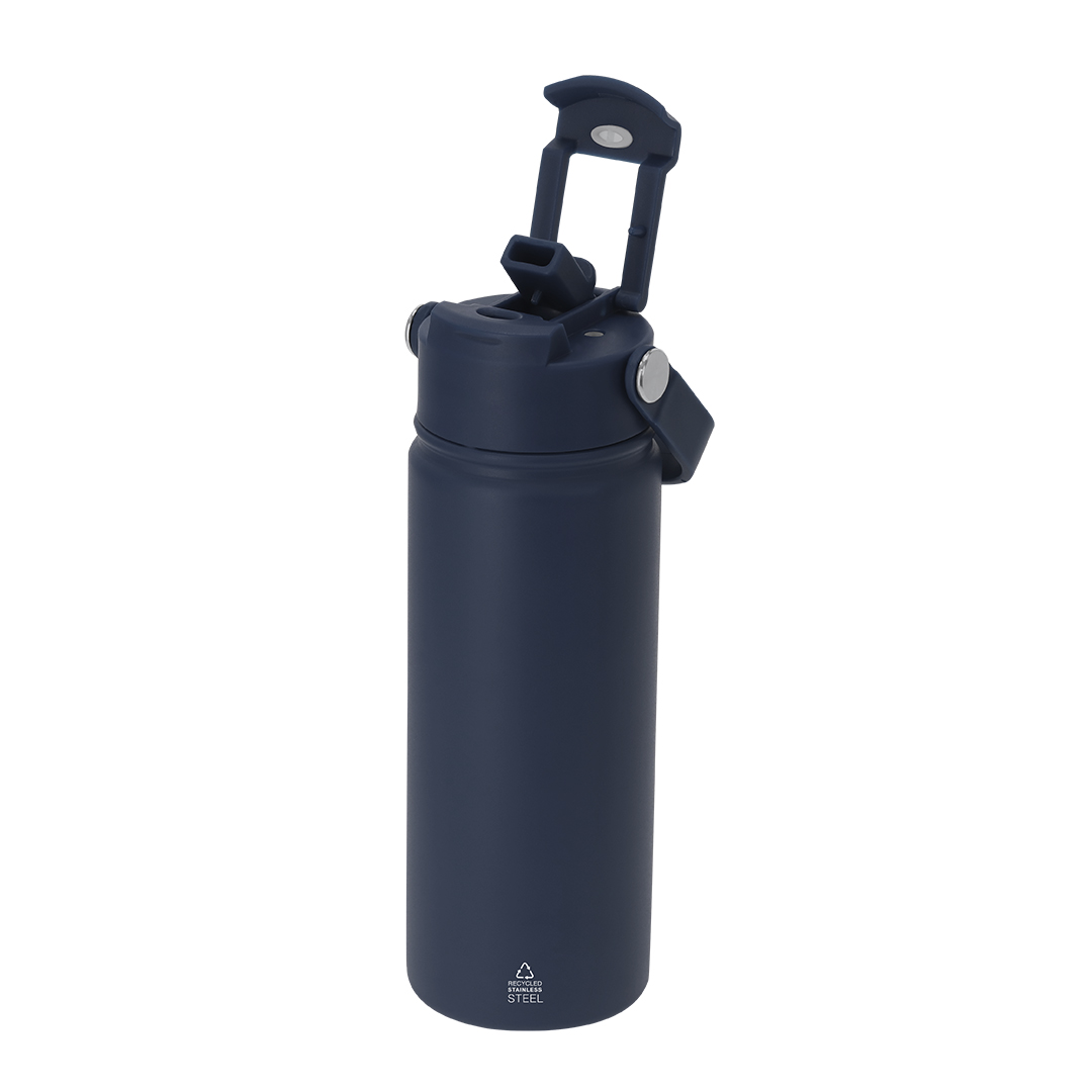 Wärme Flasche – Bild 2