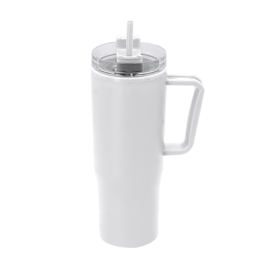 Wärme Tasse – Bild 2