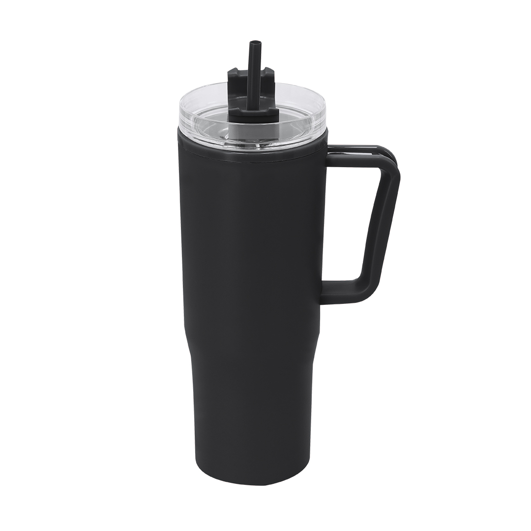 Wärme Tasse – Bild 4