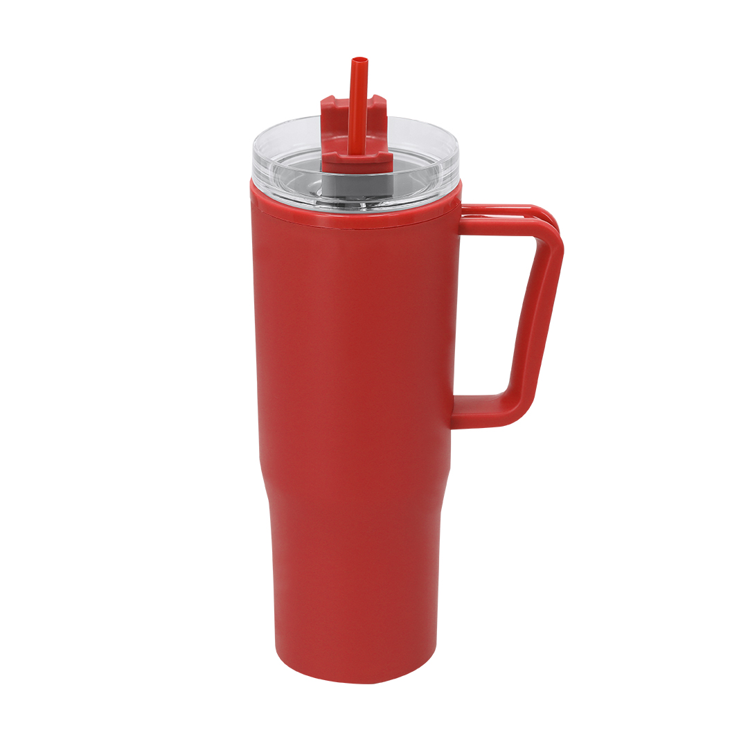 Wärme Tasse – Bild 5