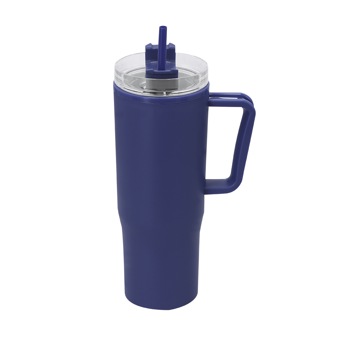 Wärme Tasse – Bild 3