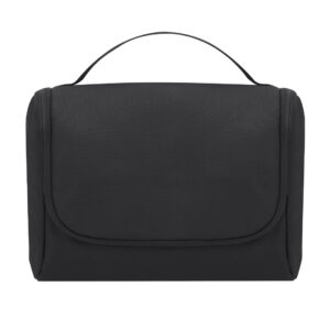 Kosmetik Tasche