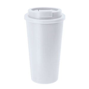 Wärme Trinkbecher