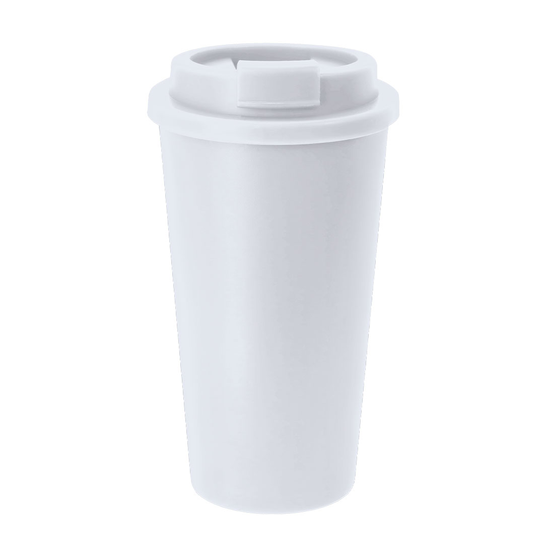 Wärme Trinkbecher