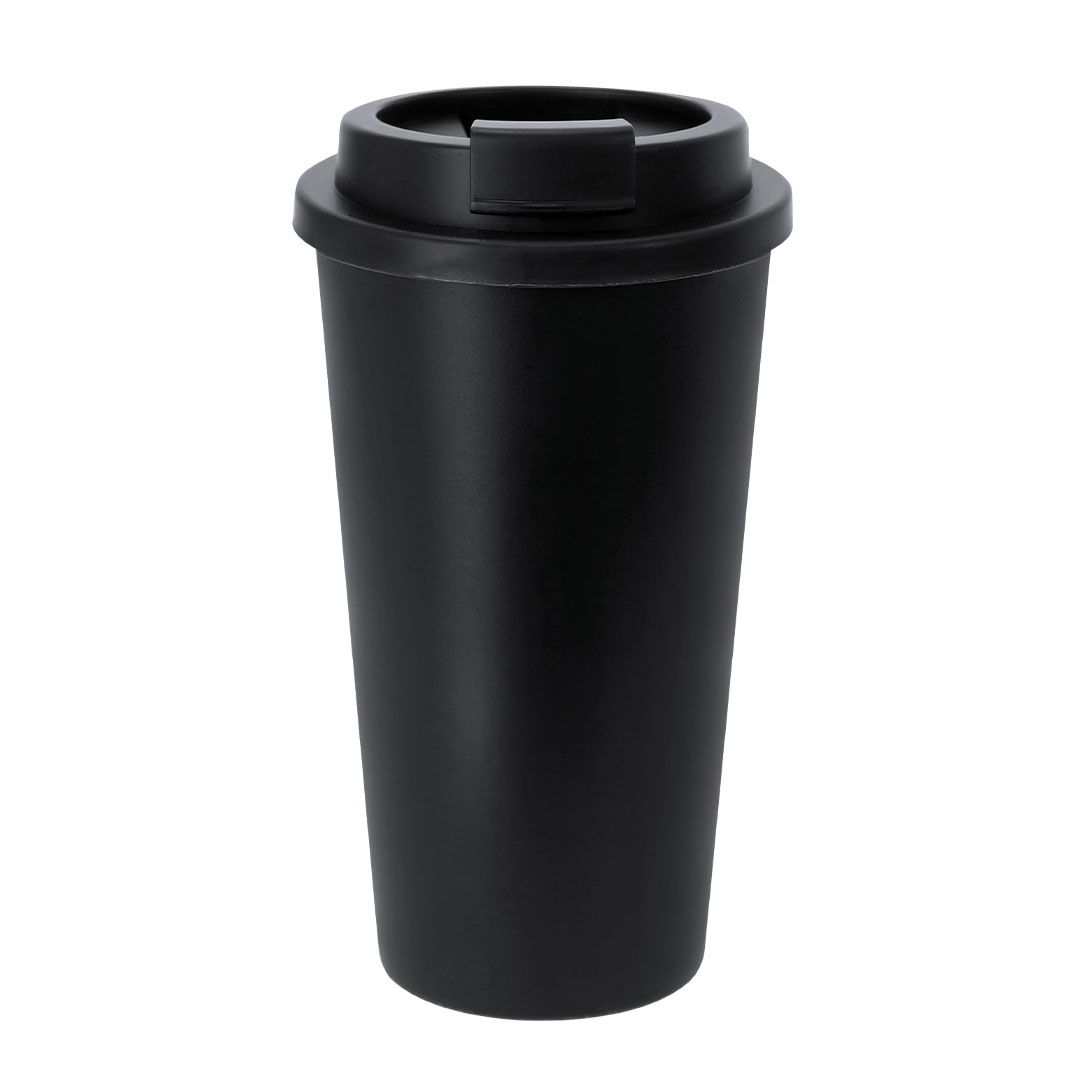 Wärme Trinkbecher – Bild 3