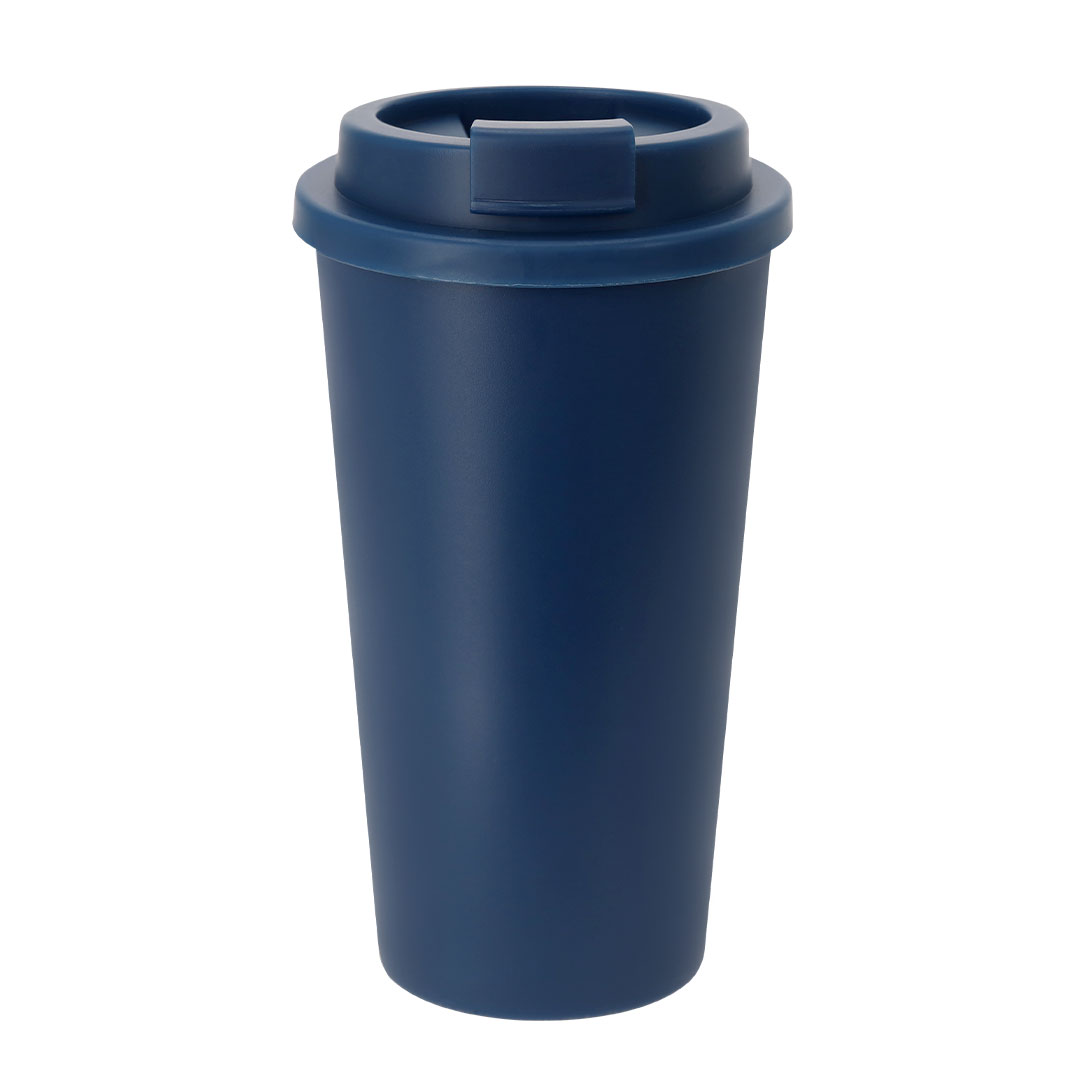 Wärme Trinkbecher – Bild 2