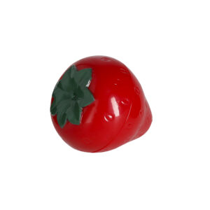 Lippenbalsam