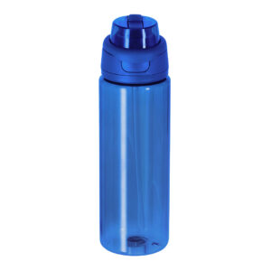 Trinkflasche
