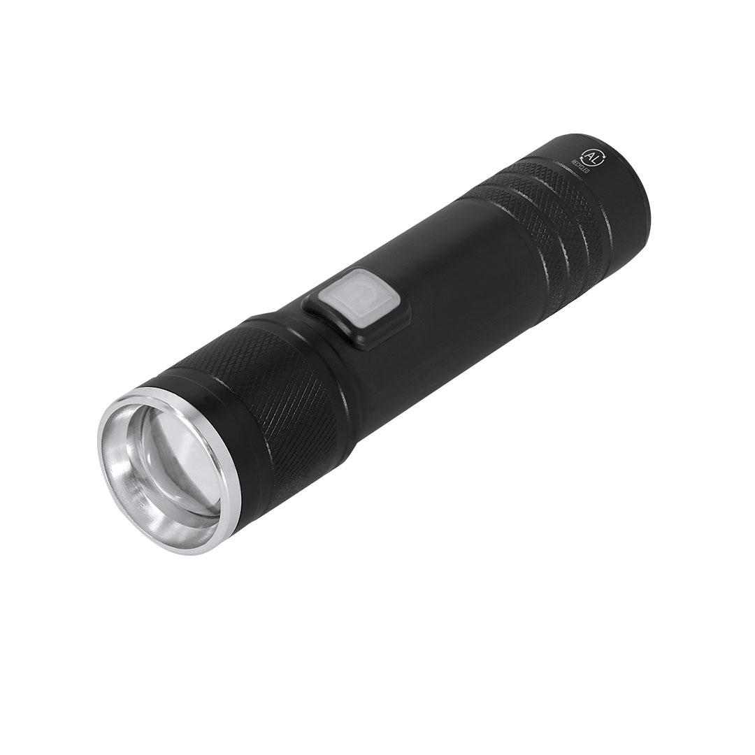 Lampe – Bild 2