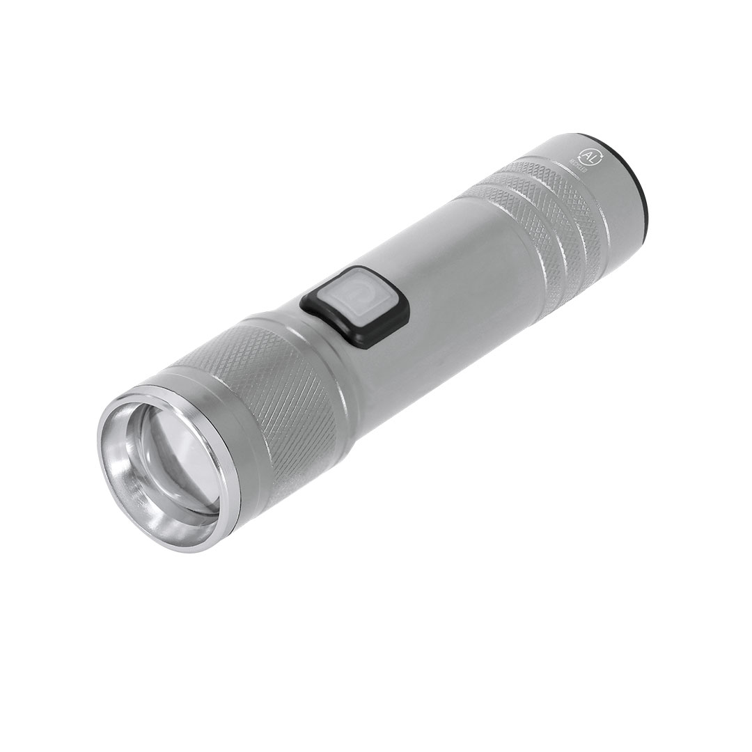 Lampe – Bild 3