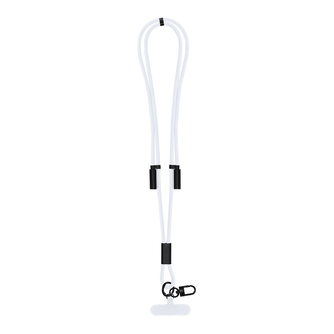 Halter Ladegerätkabel – Bild 2