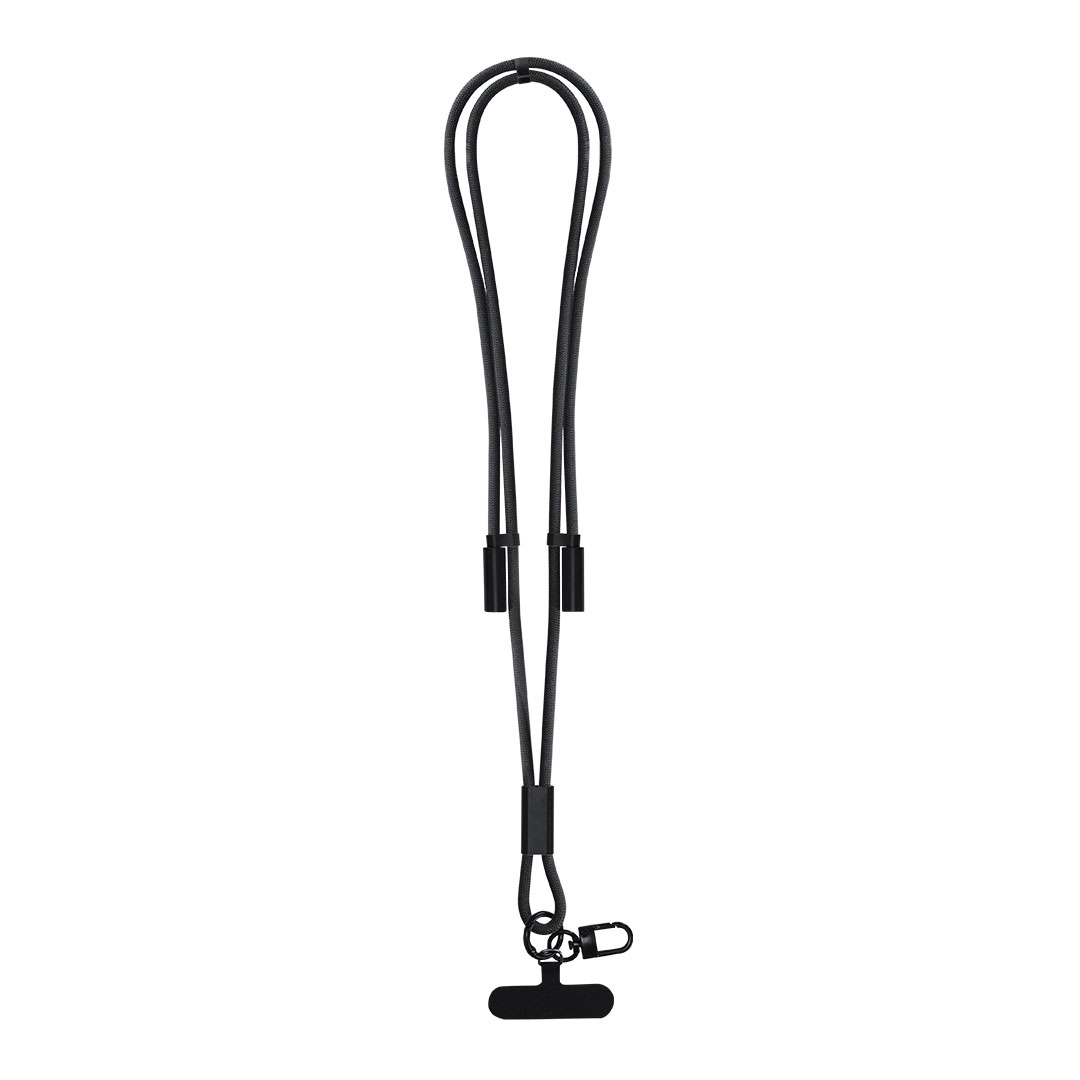 Halter Ladegerätkabel – Bild 4