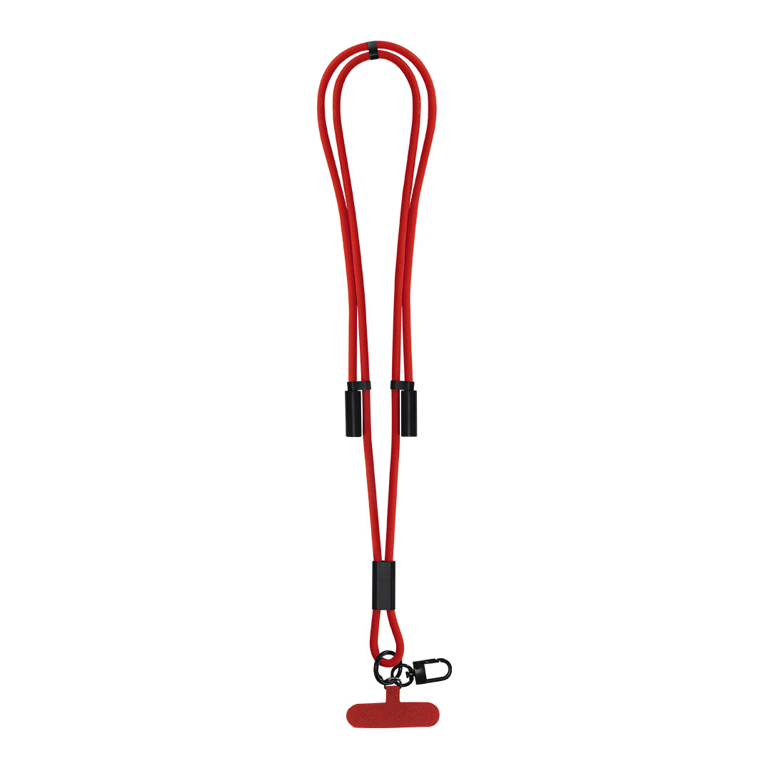 Halter Ladegerätkabel – Bild 5