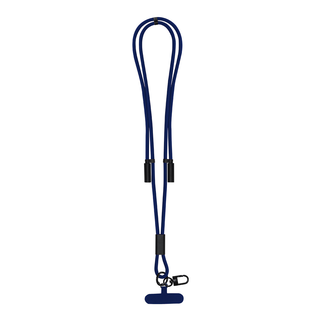 Halter Ladegerätkabel – Bild 3