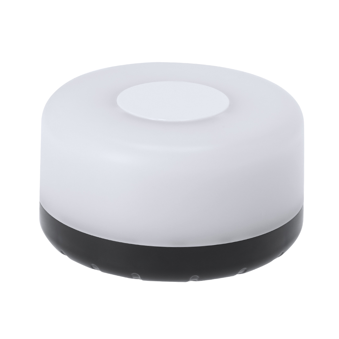 Led Lichter