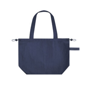 Tasche