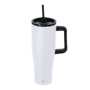 Wärme Tasse