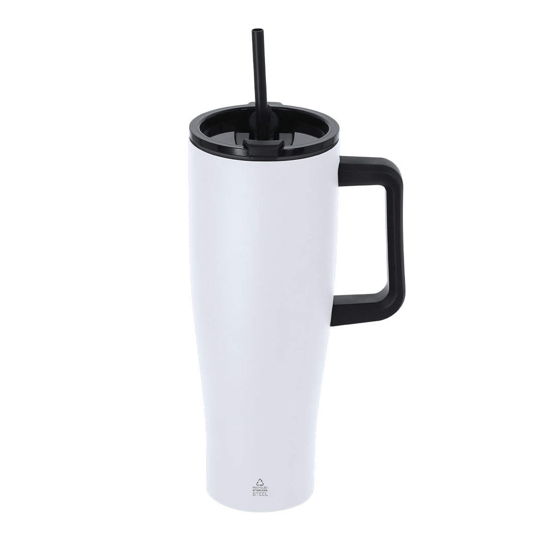 Wärme Tasse
