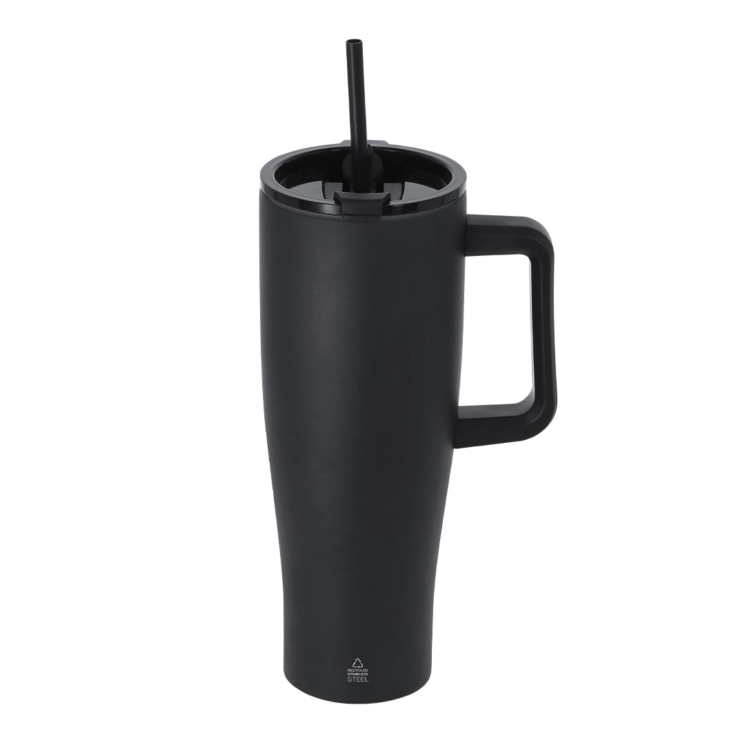 Wärme Tasse – Bild 4