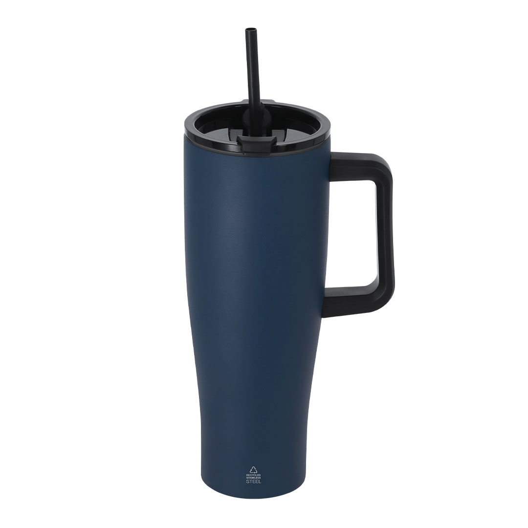 Wärme Tasse – Bild 2