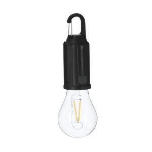 Lampe