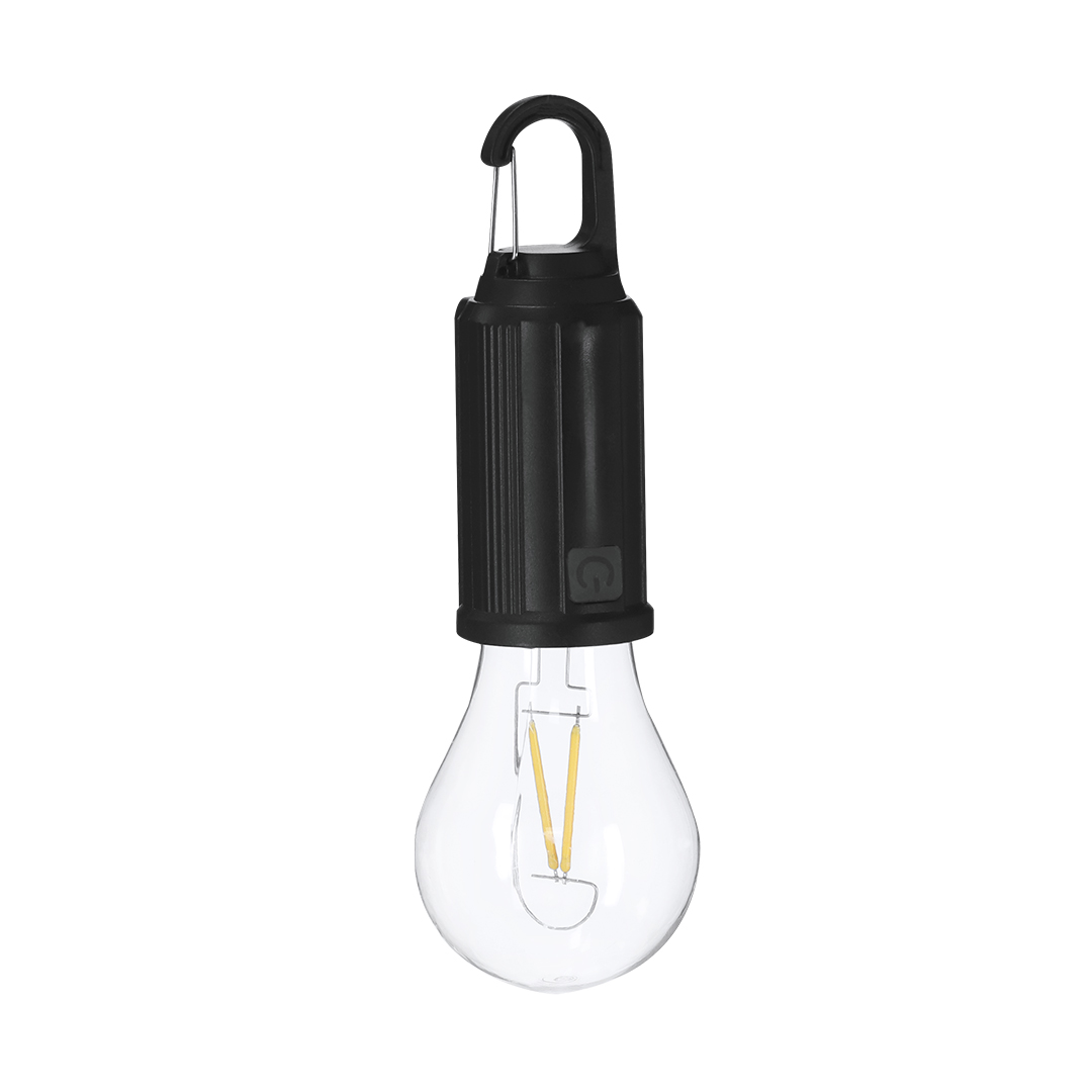 Lampe