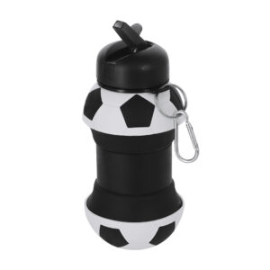 Faltbare Trinkflasche