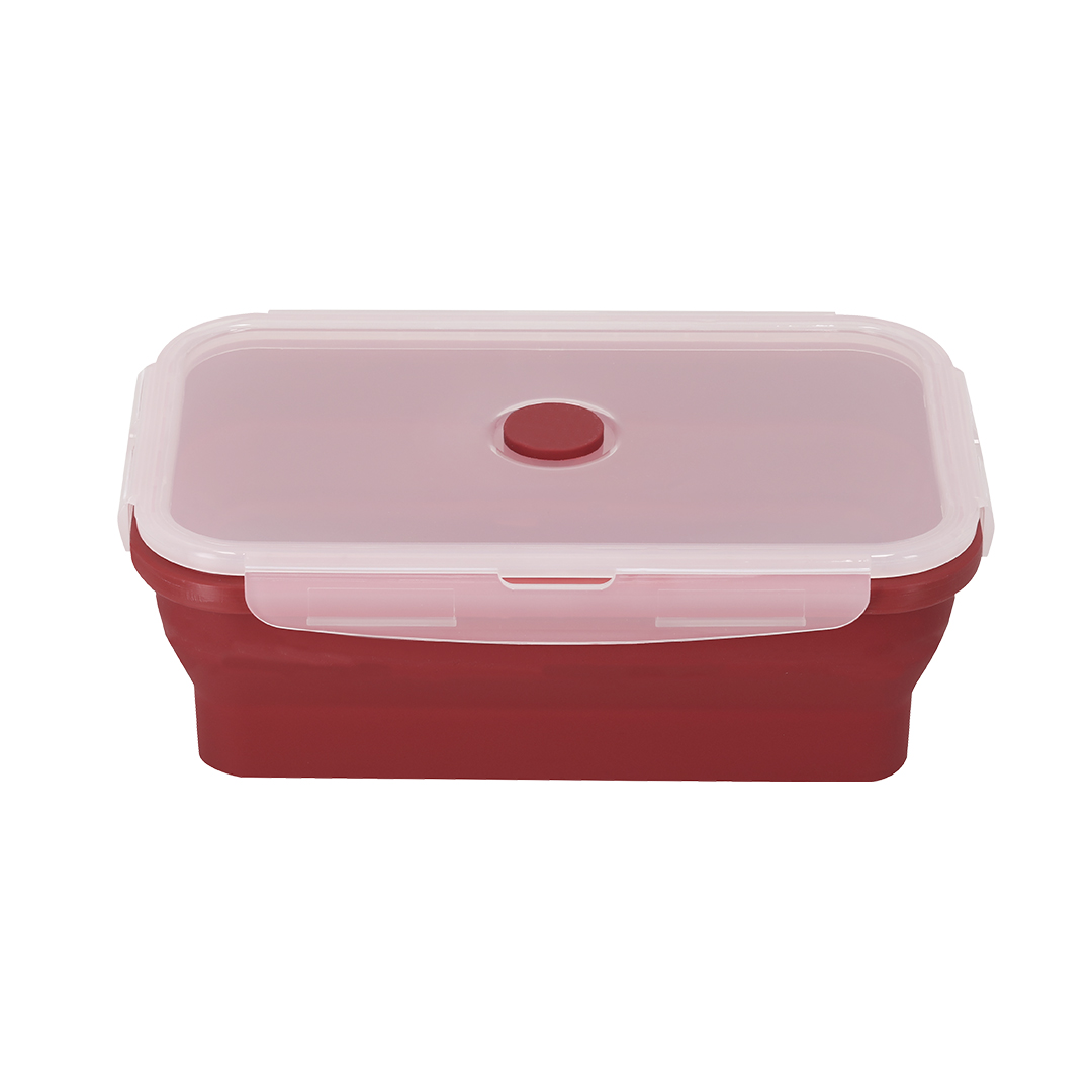 Lunch Box – Bild 3
