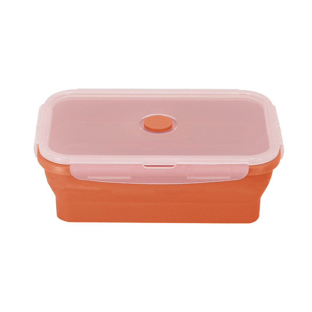 Lunch Box – Bild 2