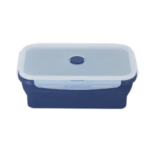 Lunch Box