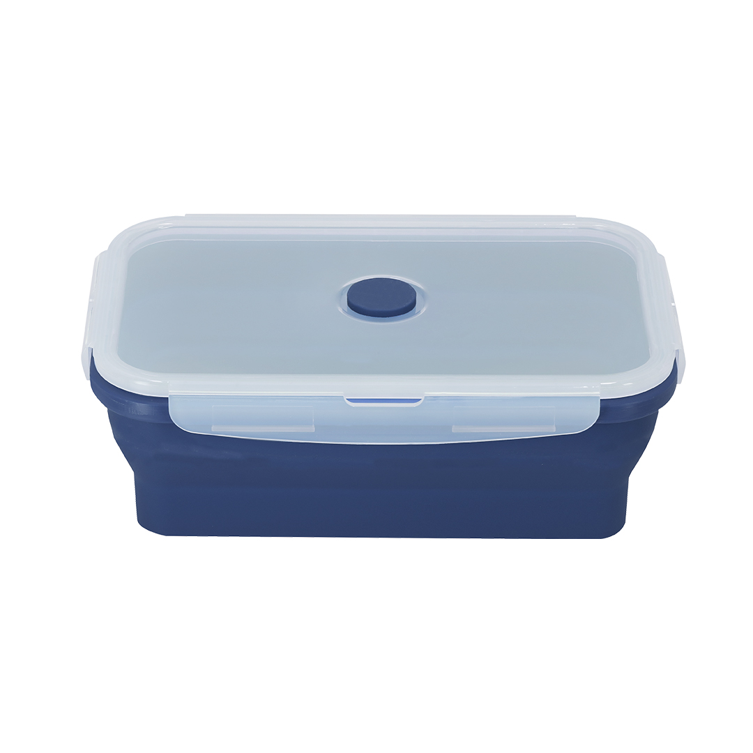 Lunch Box