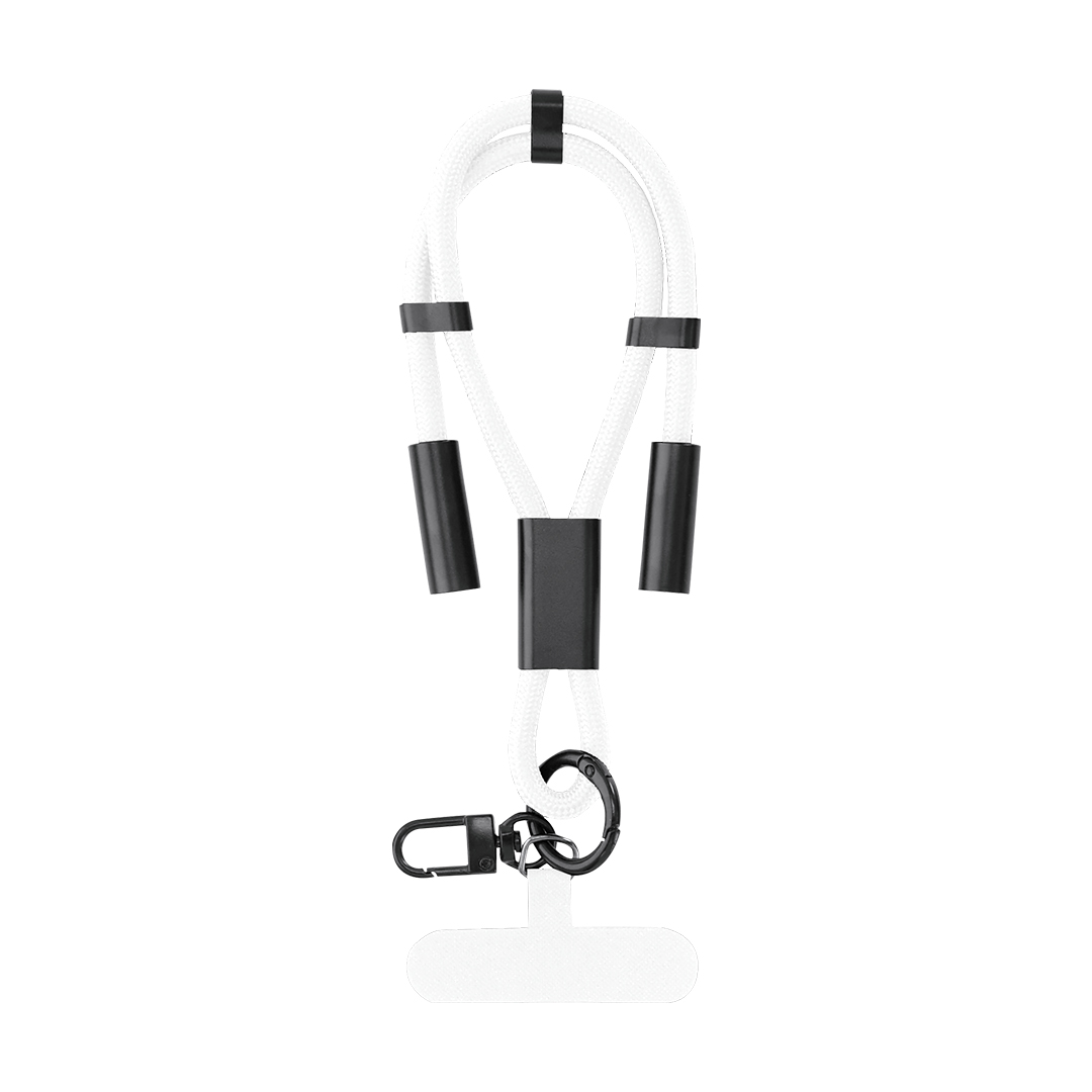 Halter Ladegerätkabel – Bild 2