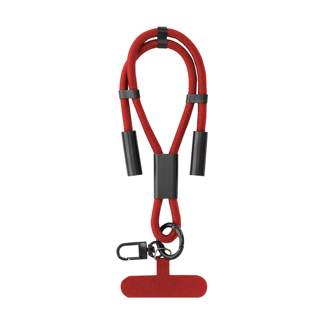 Halter Ladegerätkabel – Bild 5