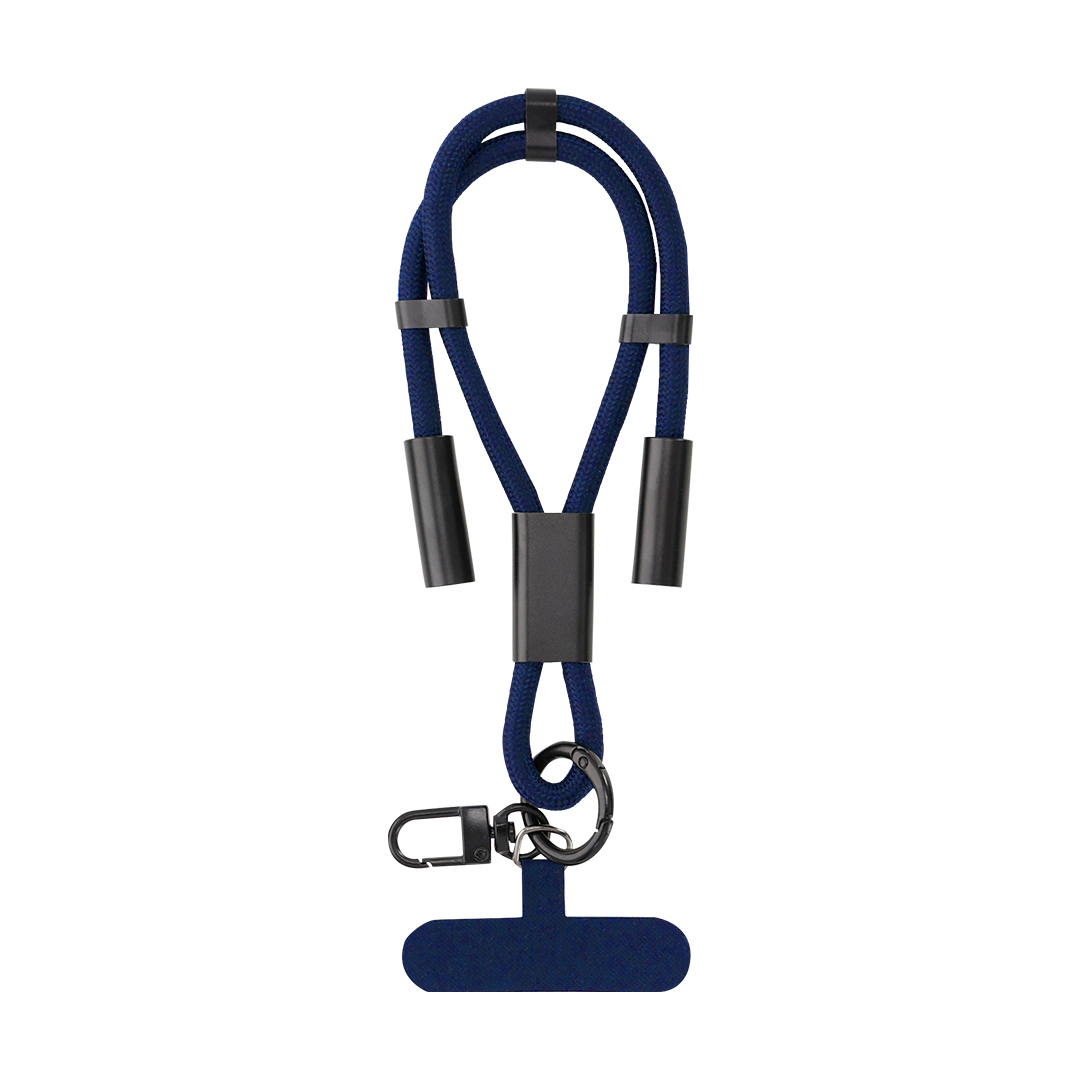 Halter Ladegerätkabel – Bild 3