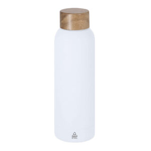 Trinkflasche