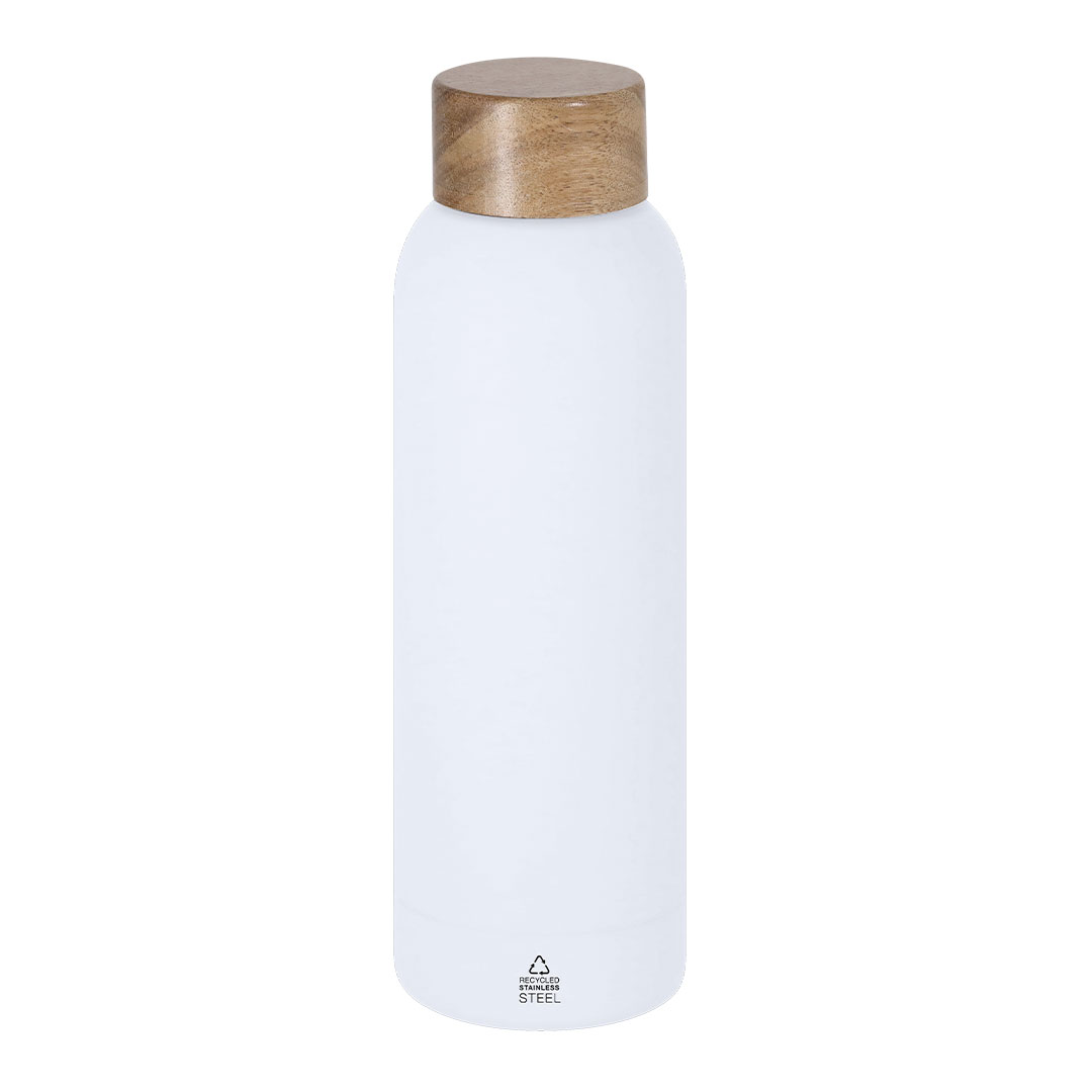 Trinkflasche