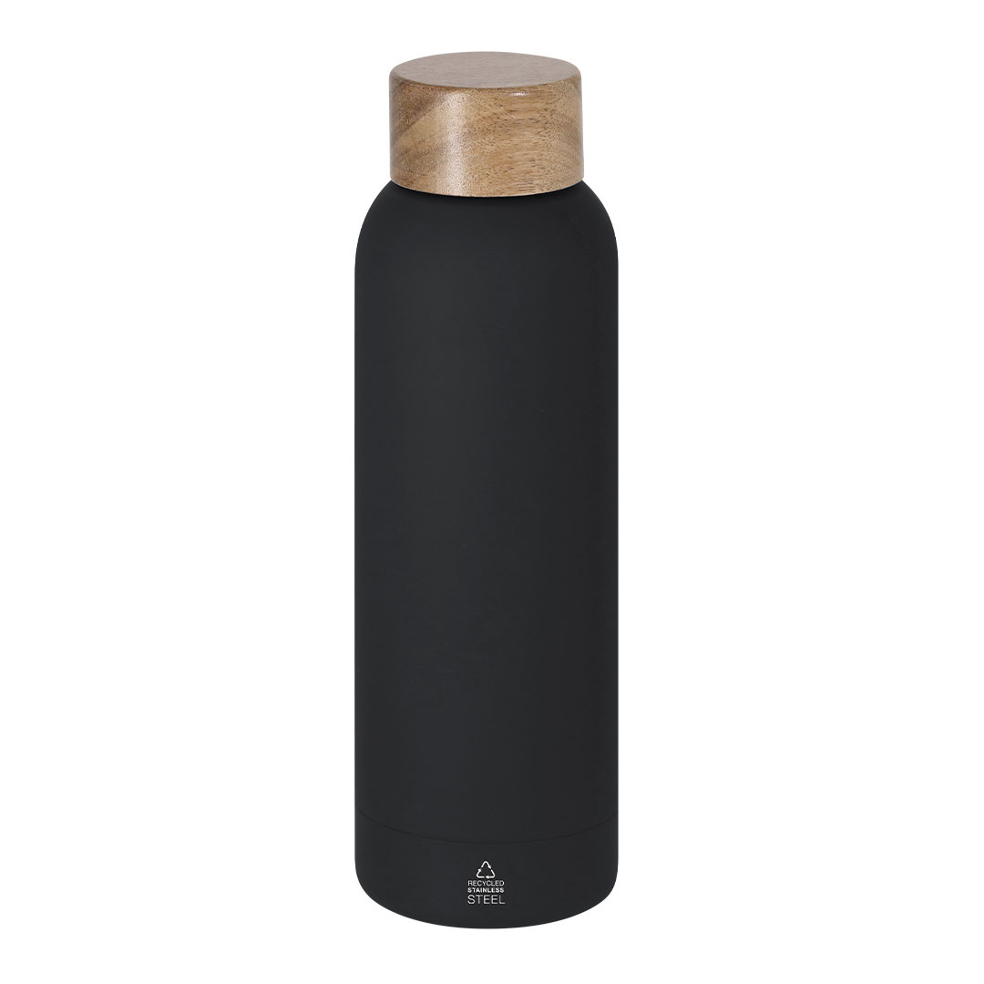 Trinkflasche – Bild 4