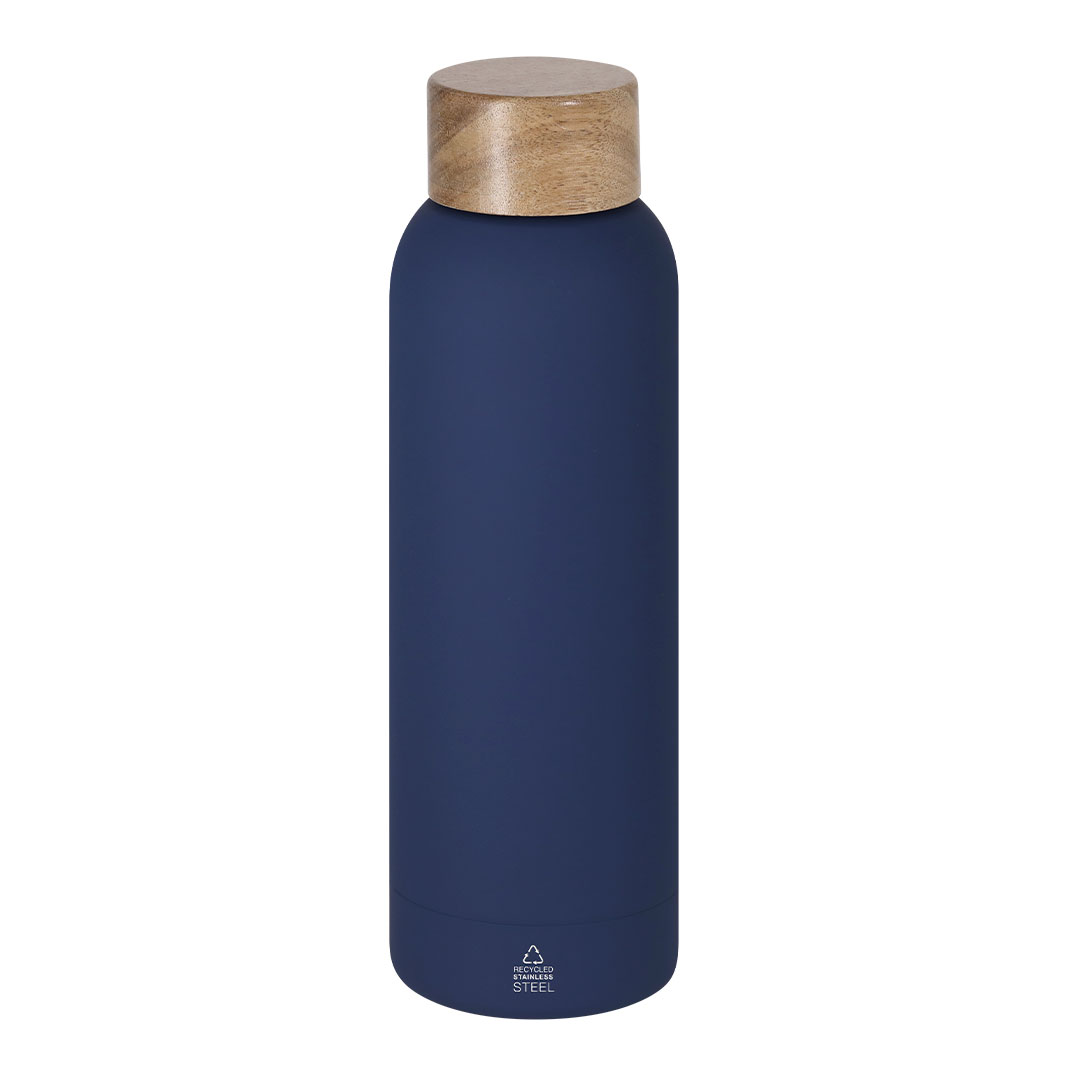 Trinkflasche – Bild 2