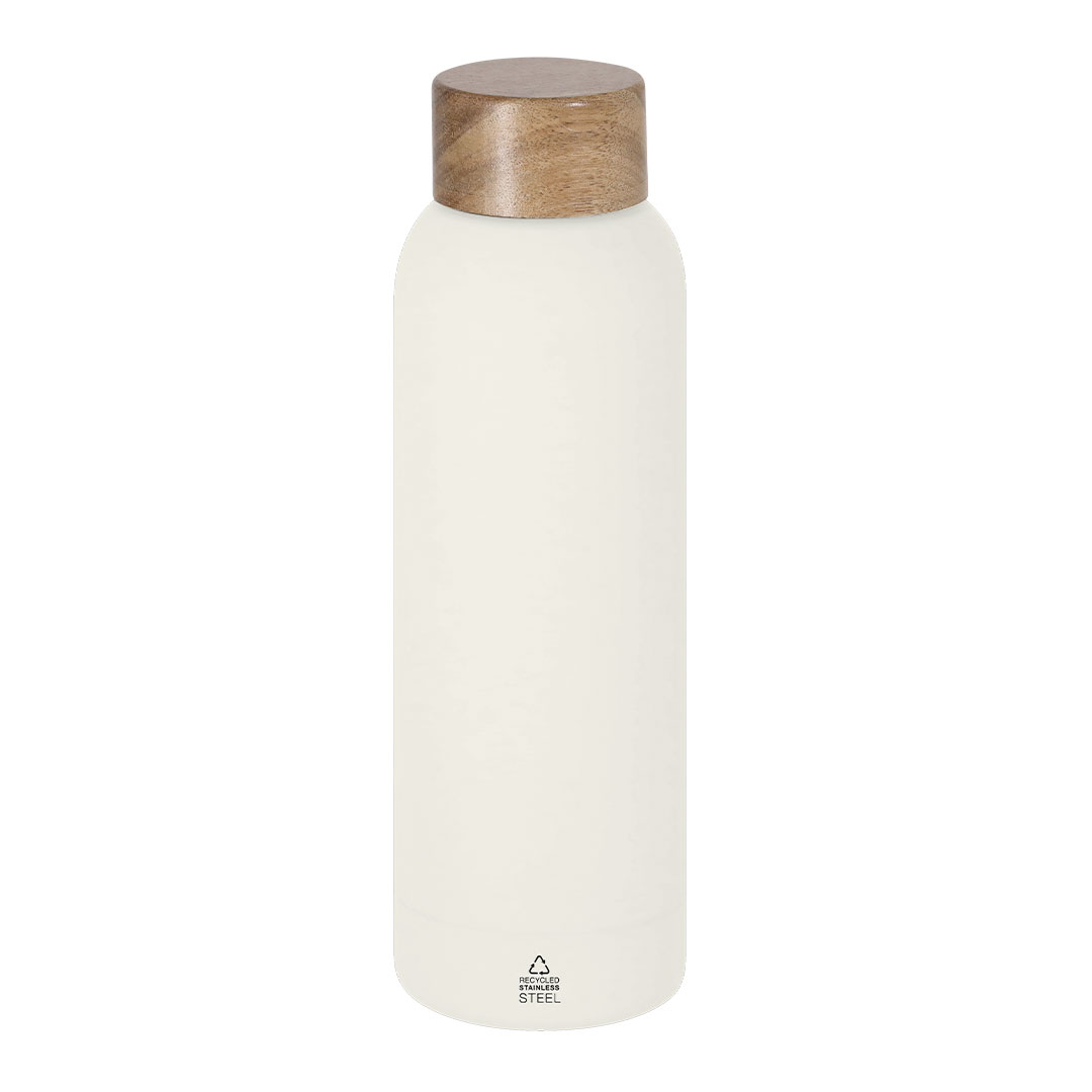 Trinkflasche – Bild 3