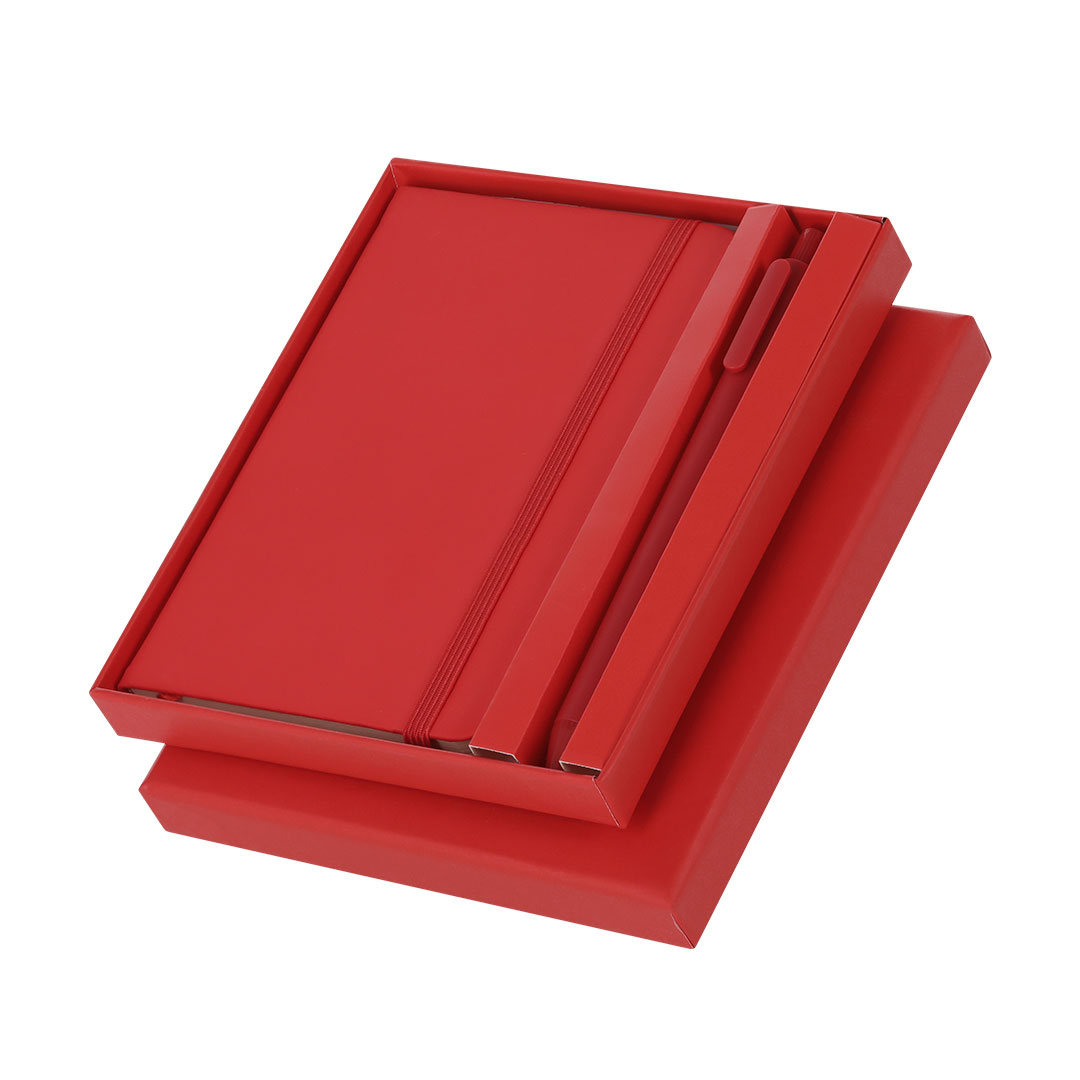 Set – Bild 5