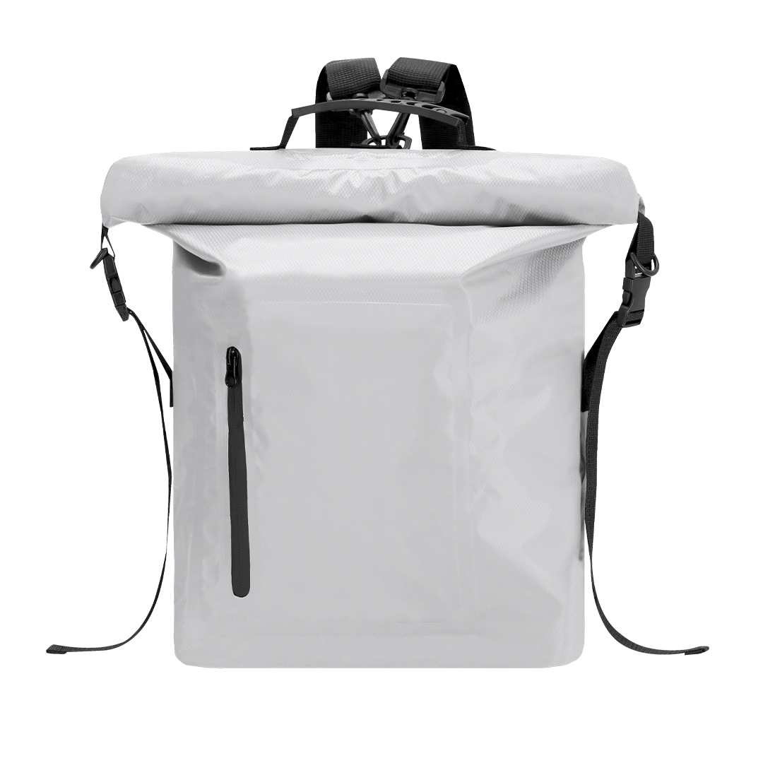 Rucksack – Bild 2