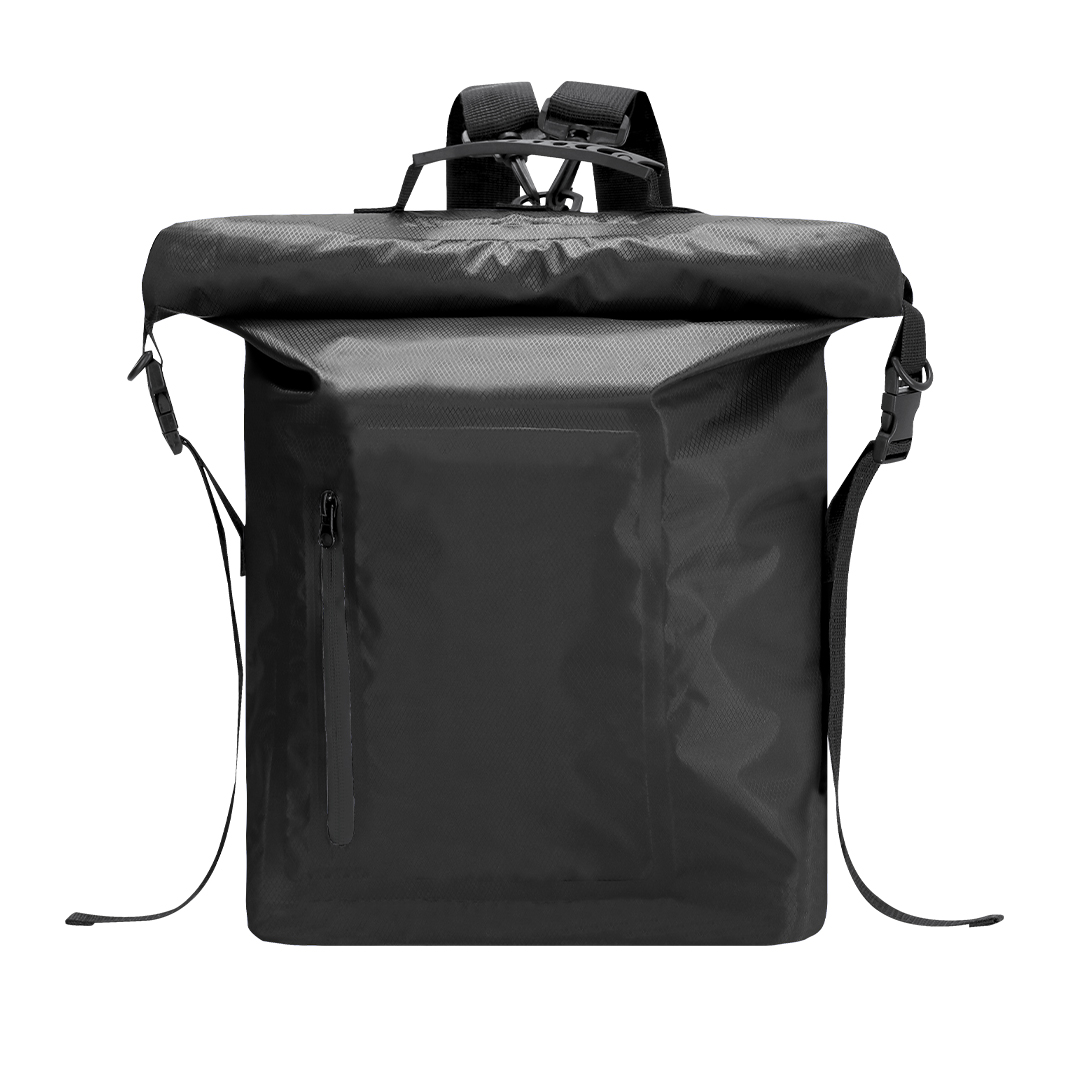 Rucksack – Bild 3