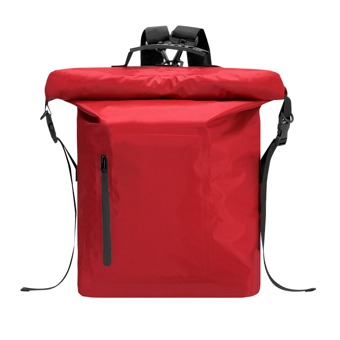 Rucksack – Bild 4