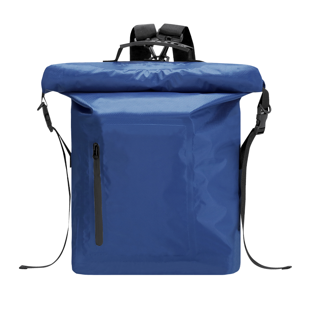 Rucksack