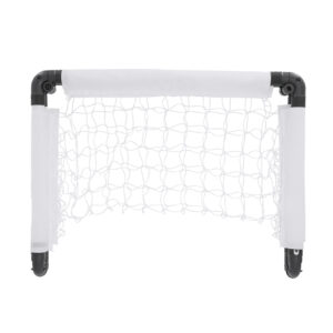Strandfussballtor