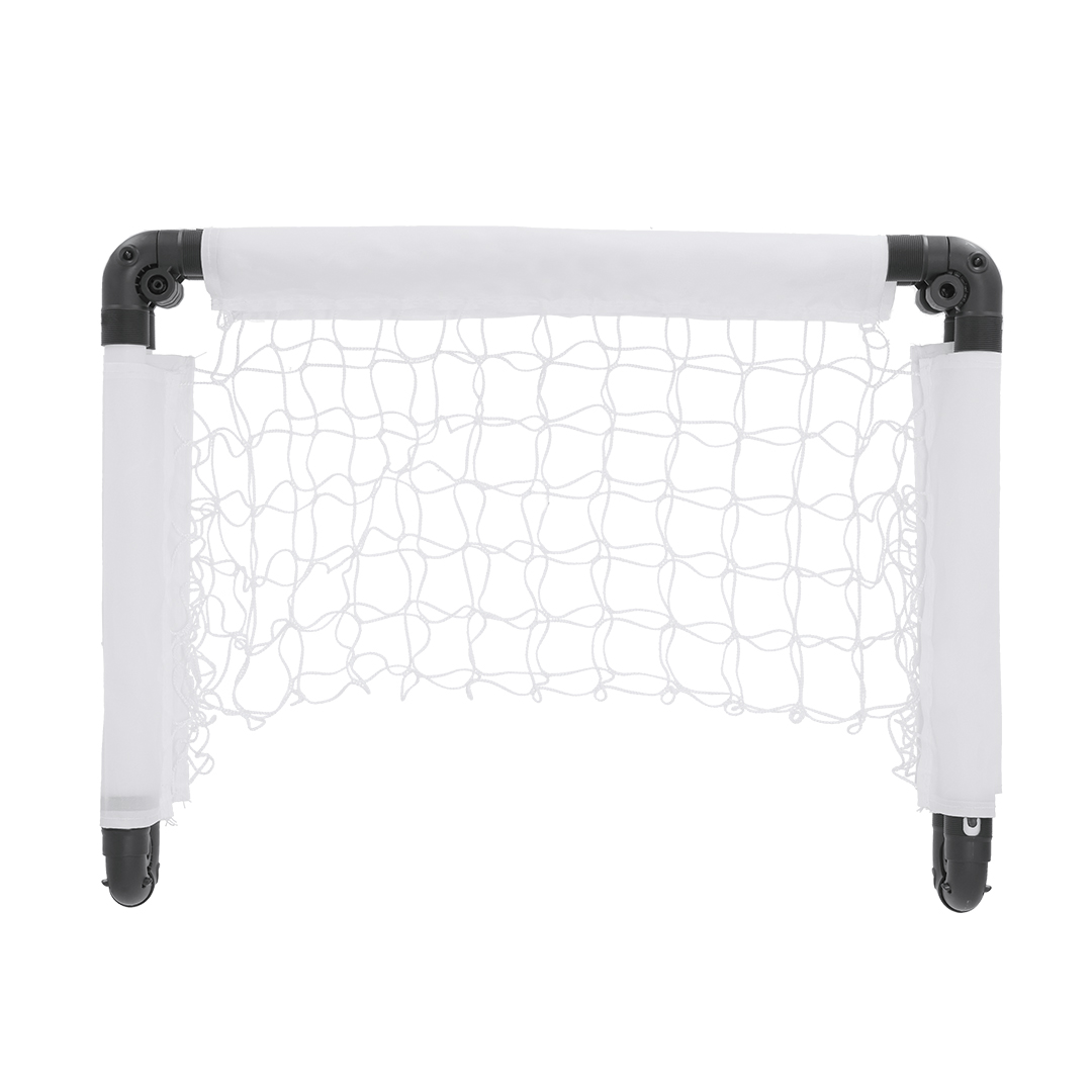 Strandfussballtor