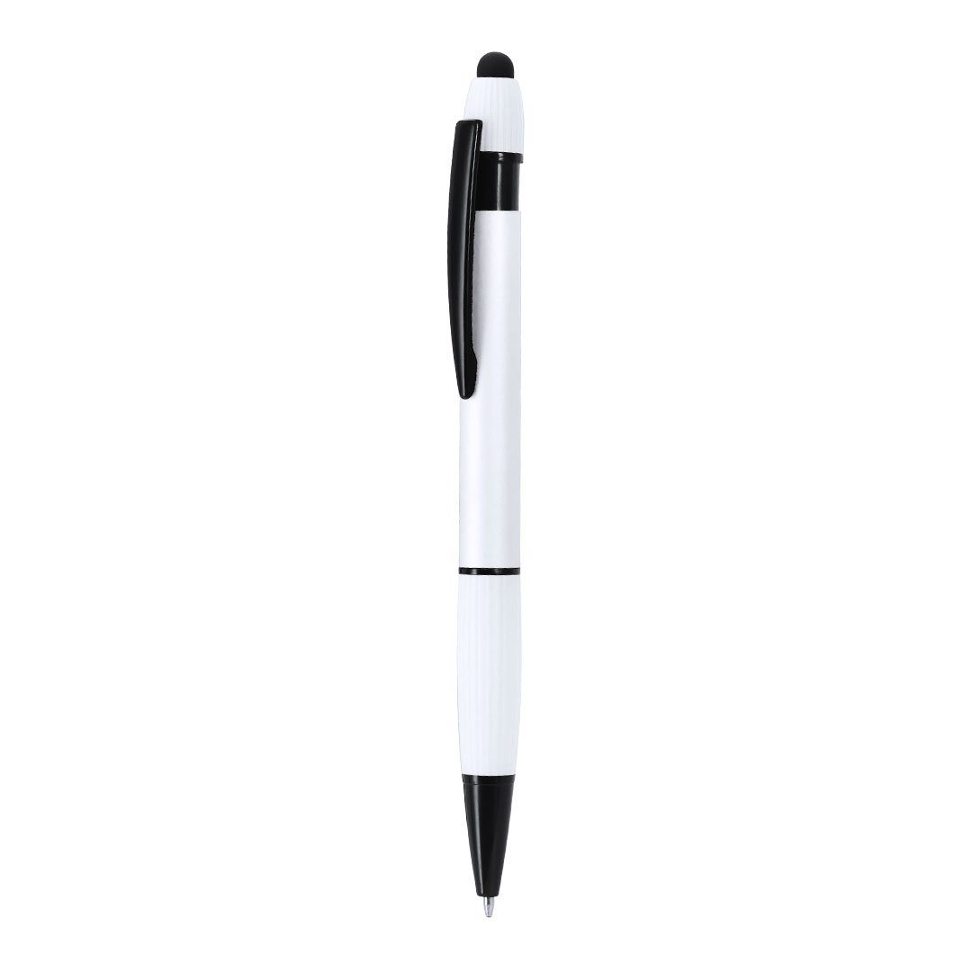 Kugelschreiber Pointer – Bild 2