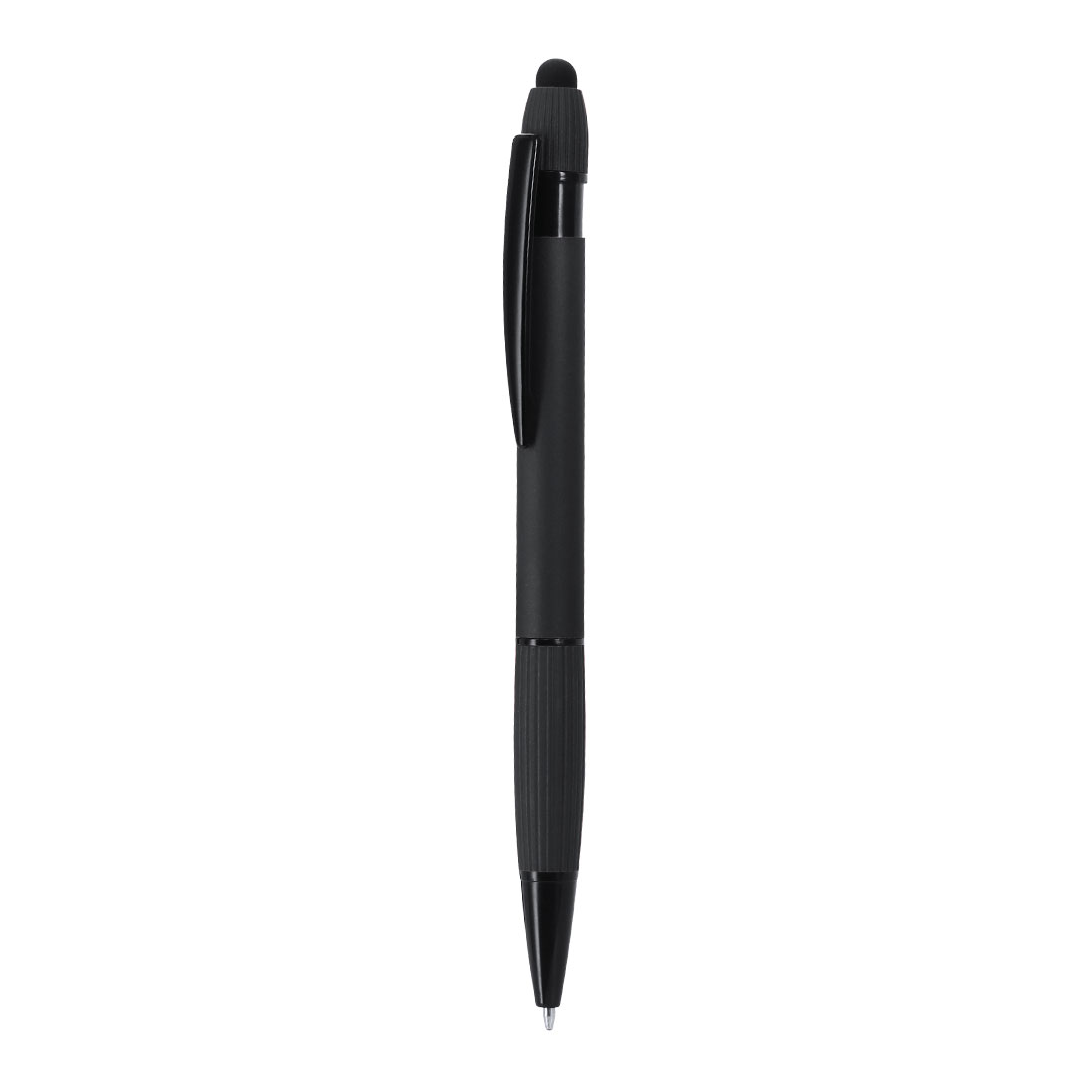 Kugelschreiber Pointer – Bild 4